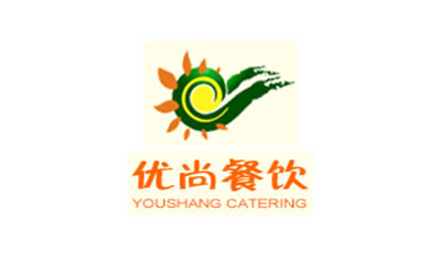 (yu)в