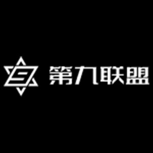 ھ(lin)