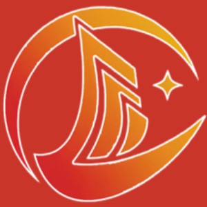 Ž
