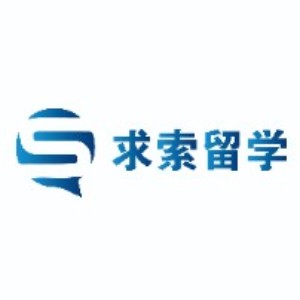 ����������ѧ