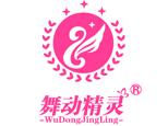 (dng)`