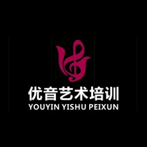 (yu)ˇgӖ