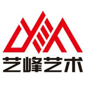 ˇW(xu)У