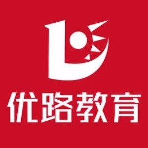 (yu)·