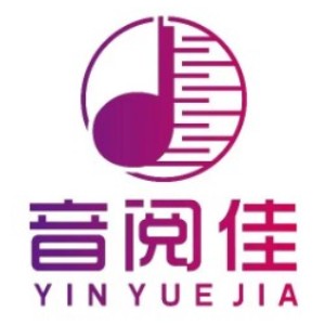 醼
