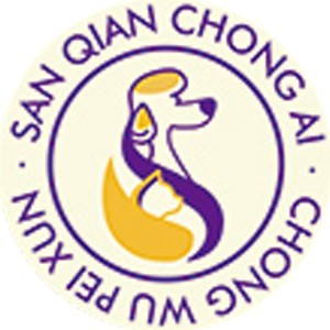 ��ǧ�谮��������