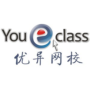 麣(yu)