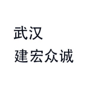 C(j)еӖ(xn)