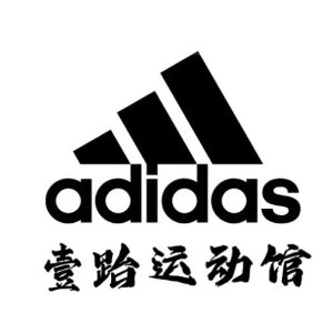 adidasҼ\(yn)(dng)^