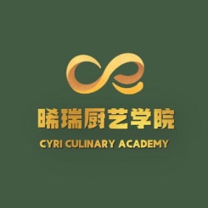 ����ְҵ������ѵ