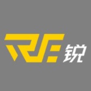JӖ(xn)