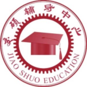 ϺTo(do)