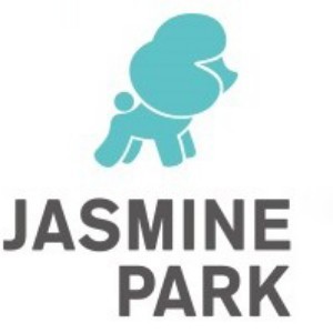 ����԰��������