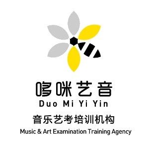 ˇ