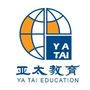 ̫